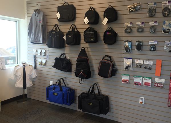 SKYMATES美國飛行學校、美國飛行學校、飛行學校、飛行機師、自訓機師