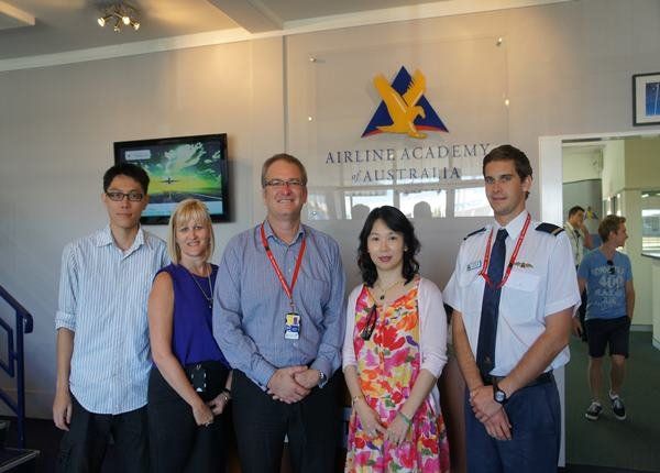 飛行機師、自訓機師、培訓機師、機師怎麼考、勞動部產業新尖兵課程