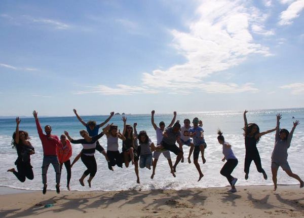 飛行學校、飛行機師、自訓機師