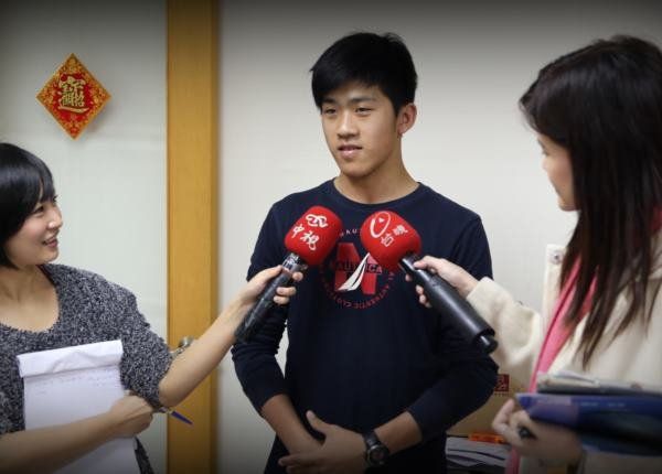 飛行機師、自訓機師、培訓機師、機師怎麼考、勞動部產業新尖兵課程