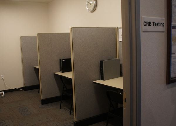 SKYMATES美國飛行學校、美國飛行學校、飛行學校、飛行機師、自訓機師