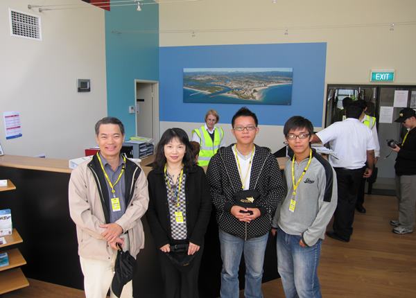 飛行機師、自訓機師、培訓機師、機師怎麼考、勞動部產業新尖兵課程