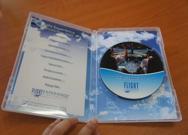 飛行機師、自訓機師、培訓機師、機師怎麼考、勞動部產業新尖兵課程