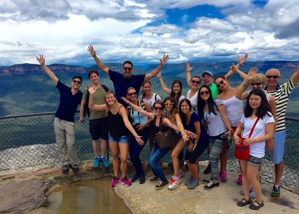 飛行學校、飛行機師、自訓機師