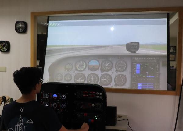 飛行機師、自訓機師、培訓機師、機師怎麼考、職訓課程