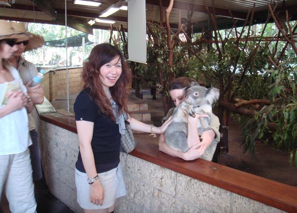 飛行機師、自訓機師、培訓機師、機師怎麼考、勞動部產業新尖兵課程
