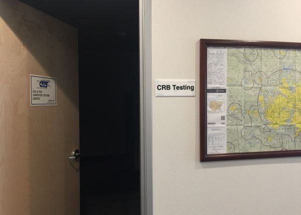 PSA美國飛行學校、飛行機師、自訓機師、飛行學校、飛行機師、自訓機師、勞動部產業新尖兵課程