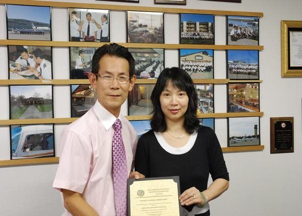 飛行機師、自訓機師、培訓機師、飛機修護、飛機維修、丙級飛機修護證照、乙級飛機修護證照、航空補習班、職訓課程、免費課程、空服、空姐、空少、空服怎麼考、空姐補習班、航空補習班、地勤、地勤怎麼考、地勤補習班