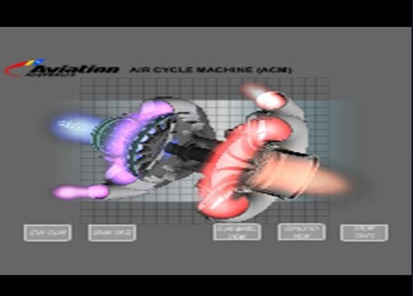 Aviation Australia澳洲國立航空技術學院 、飛行學校、飛行機師、自訓機師、勞動部產業新尖兵課程