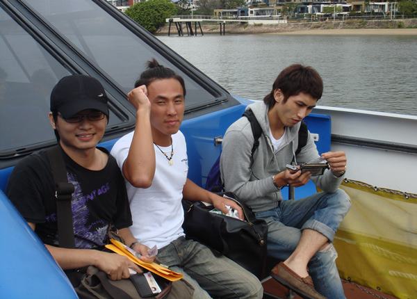 飛行機師、自訓機師、培訓機師、機師怎麼考、勞動部產業新尖兵課程