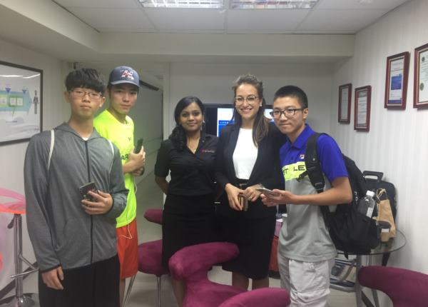 飛行機師、自訓機師、培訓機師、機師怎麼考、勞動部產業新尖兵課程