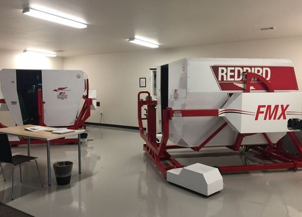 SKYMATES美國飛行學校、美國飛行學校、飛行學校、飛行機師、自訓機師