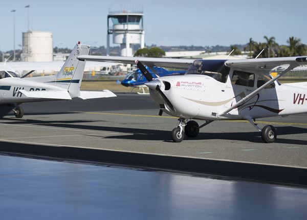 飛行機師、自訓機師、培訓機師、機師怎麼考