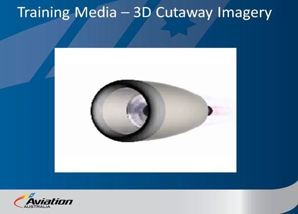 Aviation Australia澳洲國立航空技術學院 、飛行學校、飛行機師、自訓機師、勞動部產業新尖兵課程