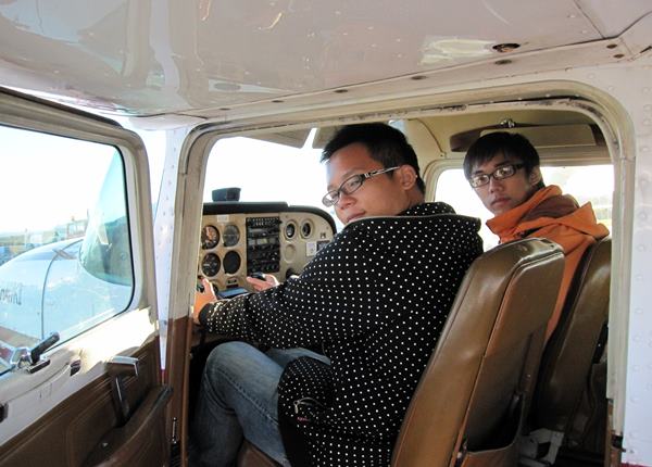 飛行機師、自訓機師、培訓機師、機師怎麼考、勞動部產業新尖兵課程