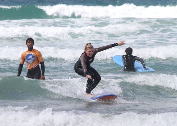 飛行學校、飛行機師、自訓機師