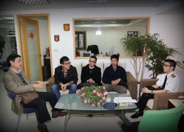 飛行機師、自訓機師、培訓機師、機師怎麼考、勞動部產業新尖兵課程