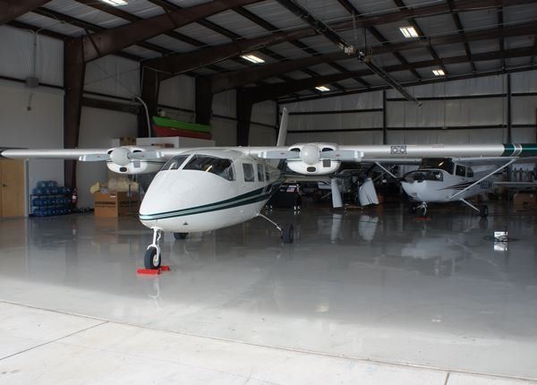 SKYMATES美國飛行學校、美國飛行學校、飛行學校、飛行機師、自訓機師