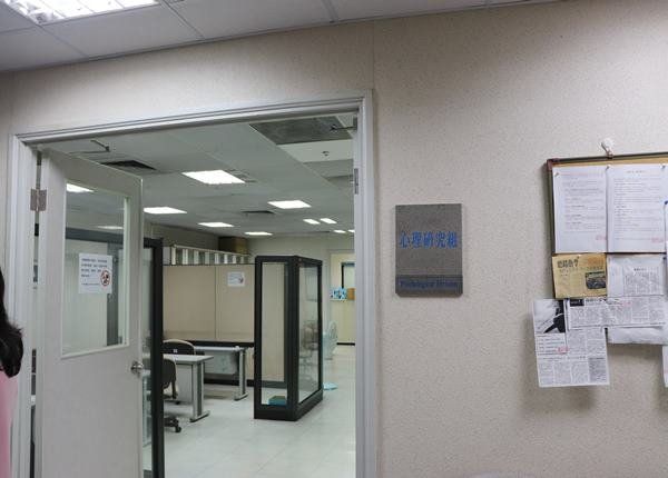 飛行機師、自訓機師、培訓機師、機師怎麼考、勞動部產業新尖兵課程