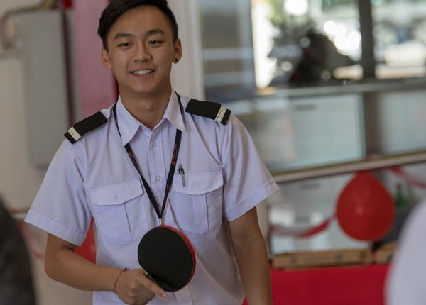 Airways Aviation 澳洲航空飛行學院、飛行學校、飛行機師、自訓機師、勞動部產業新尖兵課程