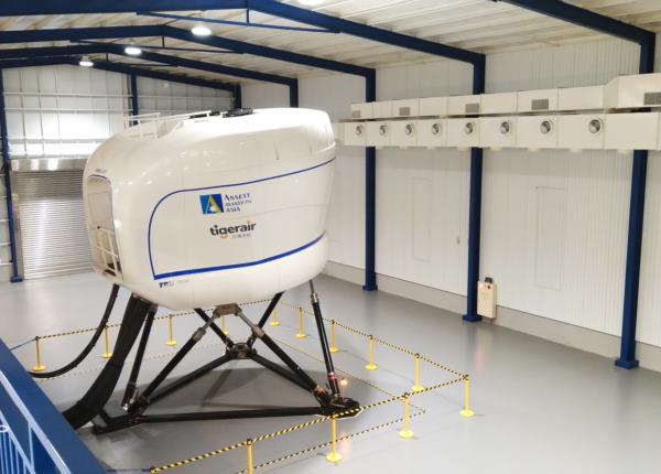 飛行機師、自訓機師、培訓機師、機師怎麼考、職訓課程