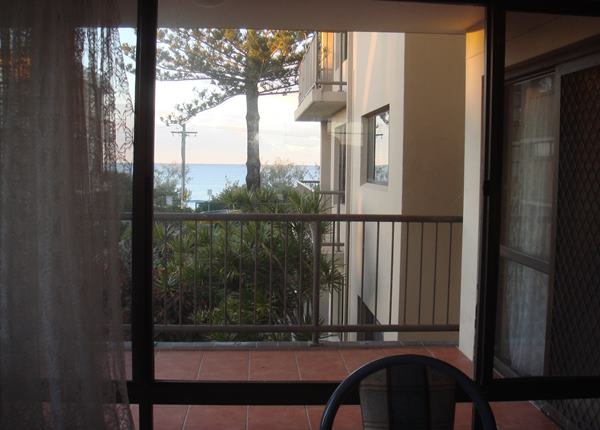 澳洲飛行學校、澳洲展翼飛行學院 AUSTRALIA WINGS ACADEMY、飛行學校、飛行機師、自訓機師、勞動部產業新尖兵課程