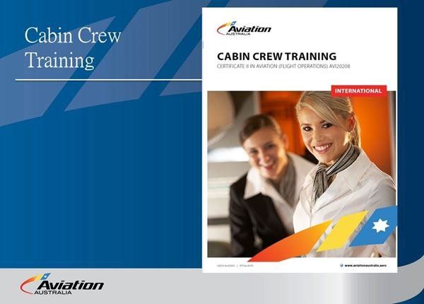 Aviation Australia澳洲國立航空技術學院 、飛行學校、飛行機師、自訓機師、勞動部產業新尖兵課程