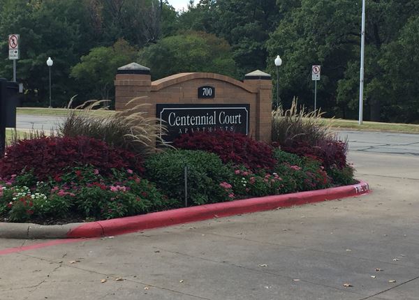 SKYMATES美國飛行學校、美國飛行學校、飛行學校、飛行機師、自訓機師