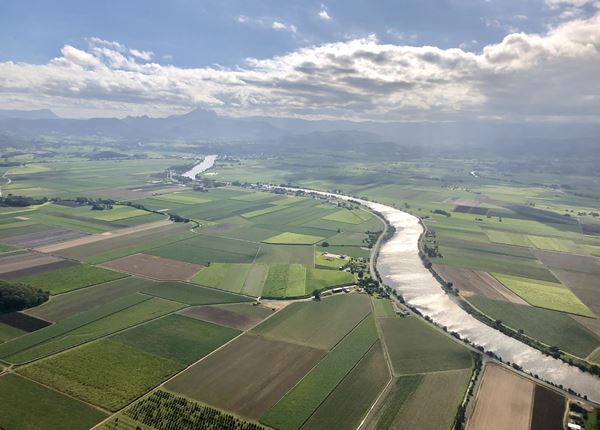 飛行機師、自訓機師、培訓機師、機師怎麼考