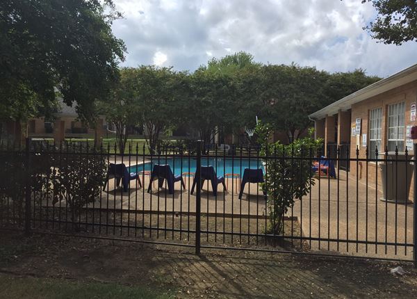 SKYMATES美國飛行學校、美國飛行學校、飛行學校、飛行機師、自訓機師