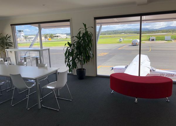 飛行機師、自訓機師、培訓機師、機師怎麼考