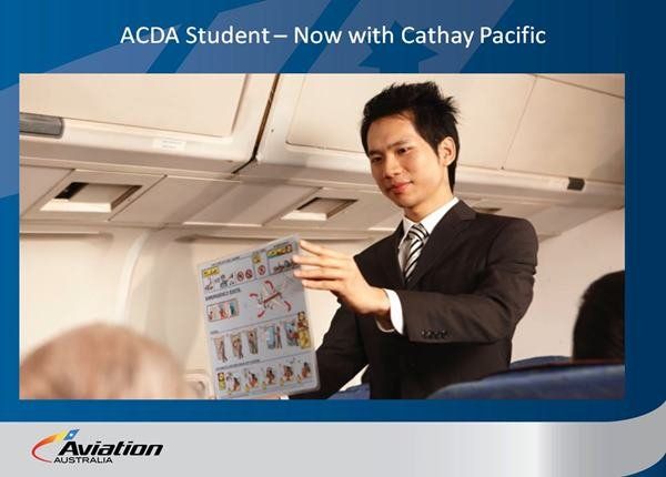 Aviation Australia澳洲國立航空技術學院 、飛行學校、飛行機師、自訓機師、勞動部產業新尖兵課程