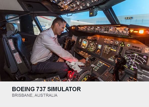 SCU澳洲南十字星大學、Airways Aviation 澳洲航空飛行學院、飛行學校、飛行機師、自訓機師、勞動部產業新尖兵課程