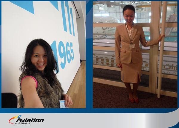 Aviation Australia澳洲國立航空技術學院 、飛行學校、飛行機師、自訓機師、勞動部產業新尖兵課程