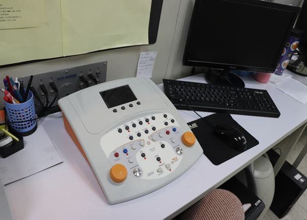 飛行機師、自訓機師、培訓機師、機師怎麼考、勞動部產業新尖兵課程