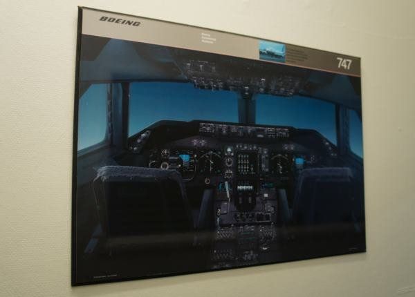 飛行機師、自訓機師、培訓機師、機師怎麼考、職訓課程