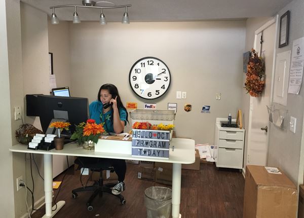 SKYMATES美國飛行學校、美國飛行學校、飛行學校、飛行機師、自訓機師