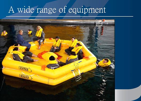 Aviation Australia澳洲國立航空技術學院 、飛行學校、飛行機師、自訓機師、勞動部產業新尖兵課程