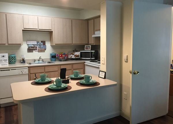 SKYMATES美國飛行學校、美國飛行學校、飛行學校、飛行機師、自訓機師