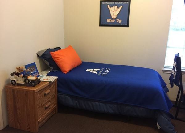 SKYMATES美國飛行學校、美國飛行學校、飛行學校、飛行機師、自訓機師