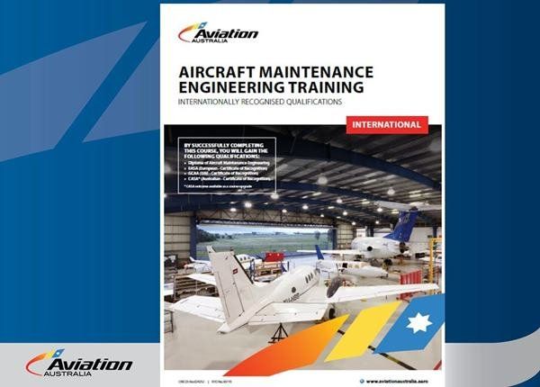Aviation Australia澳洲國立航空技術學院 、飛行學校、飛行機師、自訓機師、勞動部產業新尖兵課程
