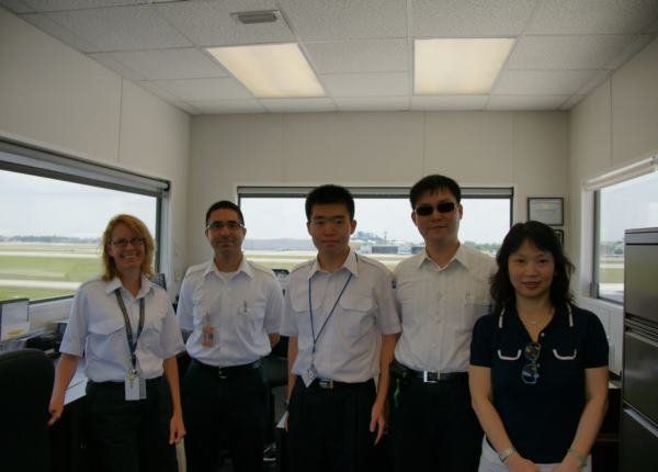 飛行機師、自訓機師、培訓機師、機師怎麼考、勞動部產業新尖兵課程