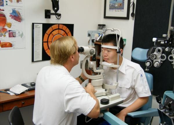 飛行機師、自訓機師、培訓機師、機師怎麼考、勞動部產業新尖兵課程