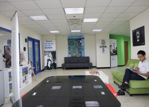 飛行機師、自訓機師、培訓機師、機師怎麼考、職訓課程