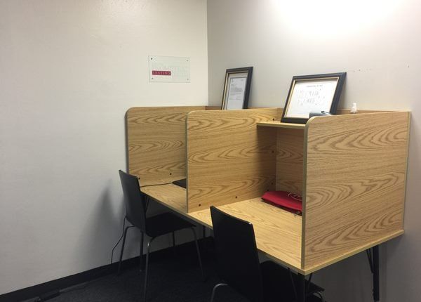 飛行學校、飛行機師、自訓機師、勞動部產業新尖兵課程