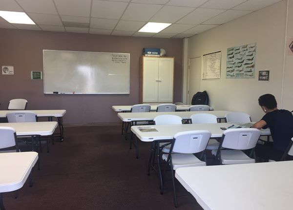 飛行學校、飛行機師、自訓機師、勞動部產業新尖兵課程