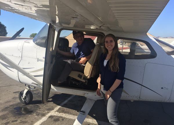 飛行學校、飛行機師、自訓機師、勞動部產業新尖兵課程