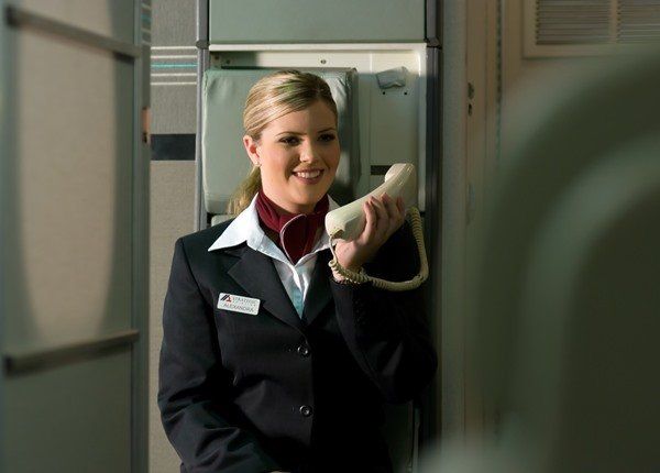 空服、空姐、空少、空服怎麼考、空姐補習班、航空補習班、國際空服證書