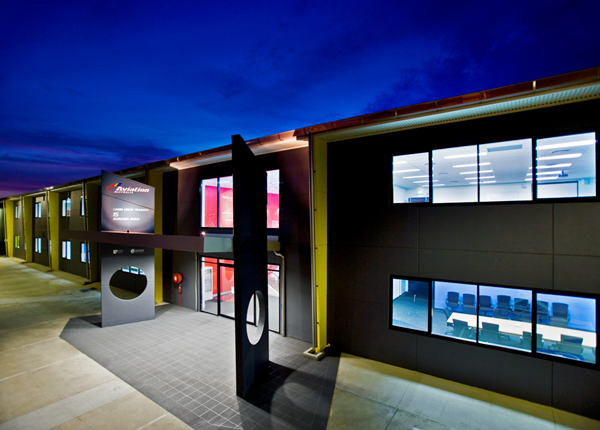 空服、空姐、空少、空服怎麼考、空姐補習班、航空補習班、國際空服證書