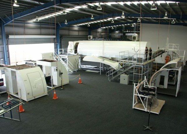 空服、空姐、空少、空服怎麼考、空姐補習班、航空補習班、國際空服證書